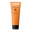 ra・kasuta aromaesute Protect & ripea Hair Cream