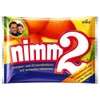 Nimm2 Multivitamin Hard Candy - 145 grams (Pack of 6)