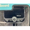 Billboard BB2515 Bluetooth FM Trans Wireless Radio Adapter Hands-Free Car