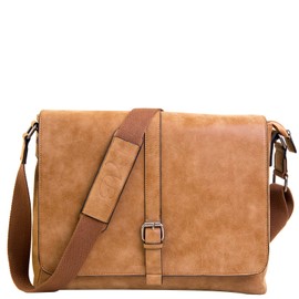 PortoVino Wine Bag - Vegan Leather Wine Purse with Hidden Insulated Wine Compartment - Fashionable Wine Tote - Shoulder Wine Carrier Holds 2 Bottles Ideal for Travel, Parties, and Gifts