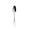 Lucky Wood French Accent Grapefruit Spoon