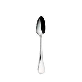 Lucky Wood French Accent Grapefruit Spoon
