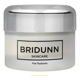 Crema Despigmentante Quita Manchas Y Paño Bridunn Skincare Todo Tipo De Piel