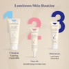 Contorno de ojos Smoothing Eye Contour Care