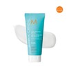 Moroccan Oil [Department Store] [MoroccanOil] Curl Defining Cream 75ml / [백화점] [모로칸오일] 컬 디파이닝 크림 75ml