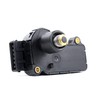RIDEX Idle Regulator 1298I0027 Golf III (1H1) Polo Hatchback (6N1)