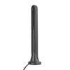 Bingfu GSM 3G 4G 5G Antenna 600-6000MHz 3dbi SMA Male