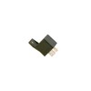 Glow Plug Relay 0332019150 Normal Open Mini Relay - 5