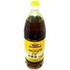 Rani Mustard Oil (Kachi Ghani) 33.8 Ounce (1 Liter) Pack