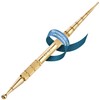 Remos Acupressure Pen & Meridian Pen Gold 13 cm Ball