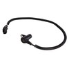 HELLA 6PU 009 146-491 Sensor, crankshaft pulse - 12V -