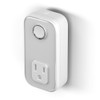 Hive Active Plug for Smart Home, Indoor Smart Outlet, Works