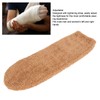 Arm Cast Warm Cover Soft Breathable Adjustable Lightweight Protective Hand