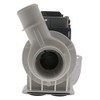 ERP WH23X10030 Washer Drain Pump