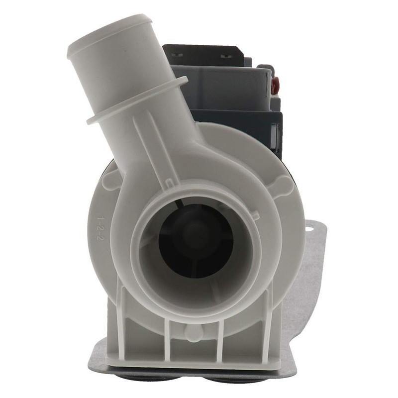 ERP WH23X10030 Washer Drain Pump