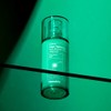 Hanskin Magic Tightening Pore Booster 100 Shot Ampoule 50ml, 2