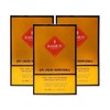 Grain On Gold Kamut Enzyme 3g x 30 sachets 3 Ss / 그레인온 골드 카무트 효소 3g x 30포 3개 Ss