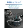 Car Mate For Toyota Corolla Cross 【Original Quality】 Air Conditioner