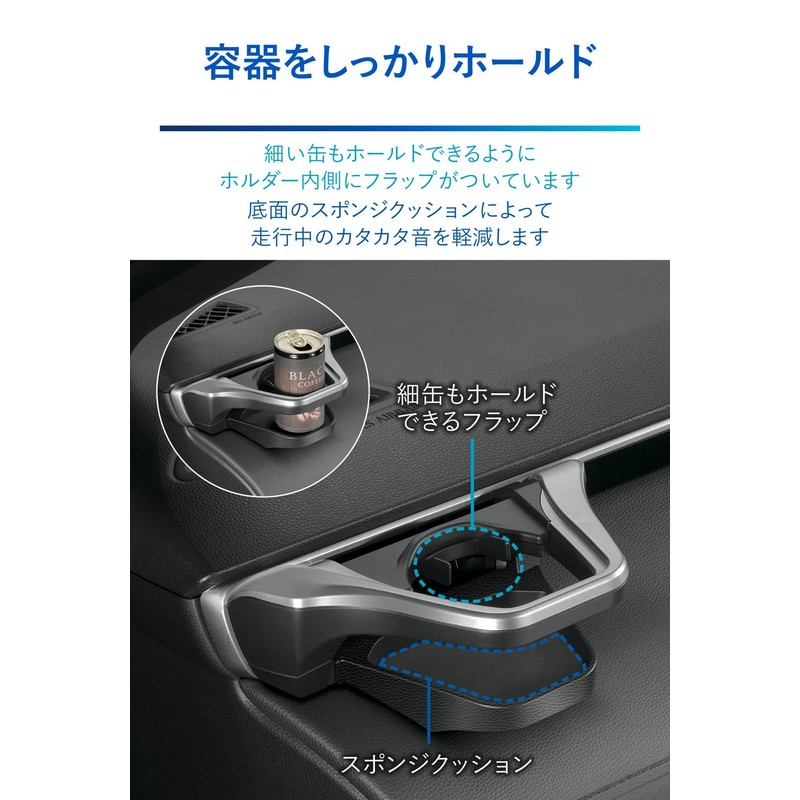 Car Mate For Toyota Corolla Cross 【Original Quality】 Air Conditioner