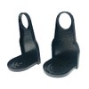 2 Pack Laundry Detergent Cup Holder, Detergent Drip Catcher Drip