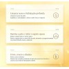 !coreana Belleza Piel Caracol Agua Ligera Cuidado Co
