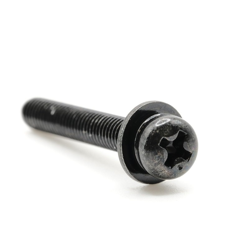 ReplacementScrews Stand Screws Compatible with LG 75UK6190PUB (75UK6190PUB.AUS)