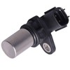 Bapmic 90919-05035 Crankshaft Position Sensor for Toyota Lexus 4Runner Tundra