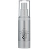 Age Intervention Retinol Plus I Retinol Cream- 1 oz