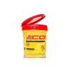 Eco Styler Styling Gel 473 ml Moroccan Argan Oil (Gele)