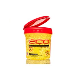 Eco Styler Styling Gel 473 ml Moroccan Argan Oil (Gele)