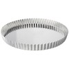 Gobel Round Tart Pan - 11"