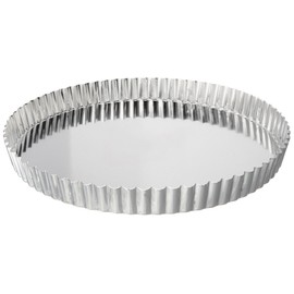 Gobel Round Tart Pan - 11"