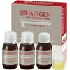 Boderm Hairgen Oral Solution, 3x100ml