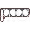 ELRING 831.397 Seals