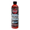 Rebel Pipe Dream 12 oz Chrome Polish Conditioner and Cleaner