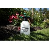 RL FLOMASTER Flo-Master by Hudson Half-Gallon Home and Garden Handheld