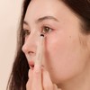 Artist Touch Shadow Duo [Stick] 0.7g / [Powder] 0.5g -