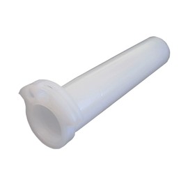 Kijima 201-5355 Motorcycle Throttle Pipe CT125 Hunter Cab (JA55/JA65)