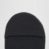 MONS Snowboard Protection Fabric Soft Cover/Whole Cover (S)