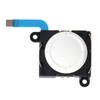 Controller Joystick Replacement, Analogue Joystick Thumb Sticks Button Module, Replacement