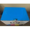 For Epson POSCHINK Sublimation Ink T49M1, T49M2, T49M3, T49M4 for