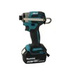 SK11 SIH-M-H-173 Impact Hook for Makita TD173
