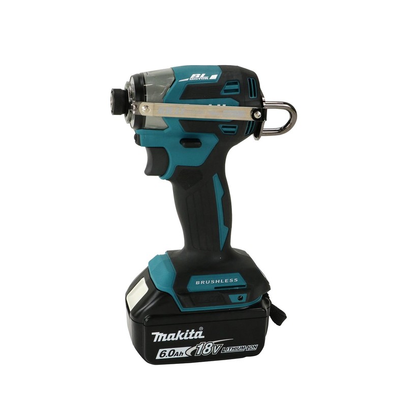 SK11 SIH-M-H-173 Impact Hook for Makita TD173