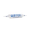 Quinton Laboratoires Quinton Isotonic 30 Phials