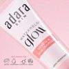 Adara Skin Suero Hidratante Con Niacinamida Watermelon Glow Todo Tipo