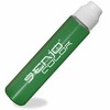 Face & Body Marker Paint Pen medium green
