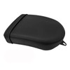 HDBUBALUS Motorcycle Rear Passenger Seat fit for Honda Soft Comfortable Leather Pad Cushion Rear Seat Fit for Rebel CMX 300 500 2017-2020