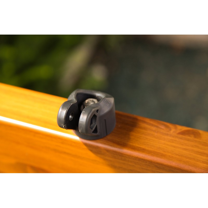 Swing Kingdom Brilliant Spot Light (Blue)