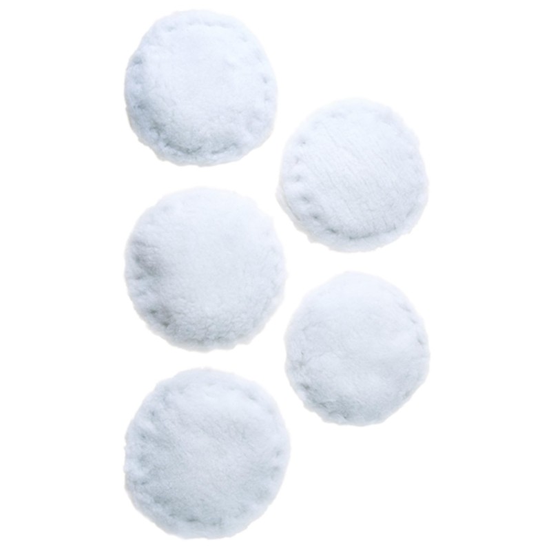 ToolPro Professional Grade 3 Inch Corner Roller & Applicator for