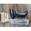Symbol Barcode Scanner Unideeply Handheld USB Barcode Laser Reader